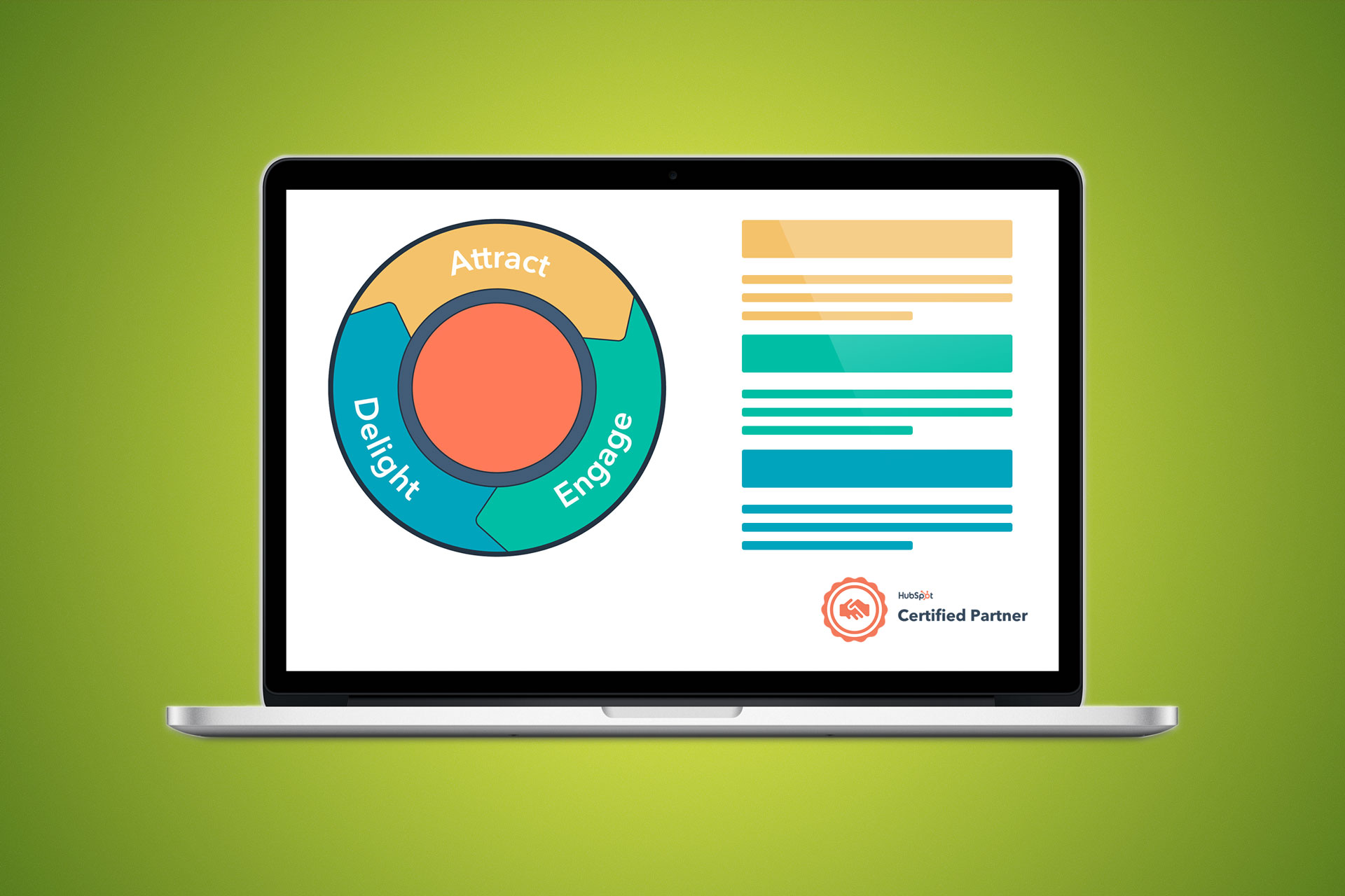 Nick-Spalding-Ltd-the-Growth-Agency-Hubspot-Image