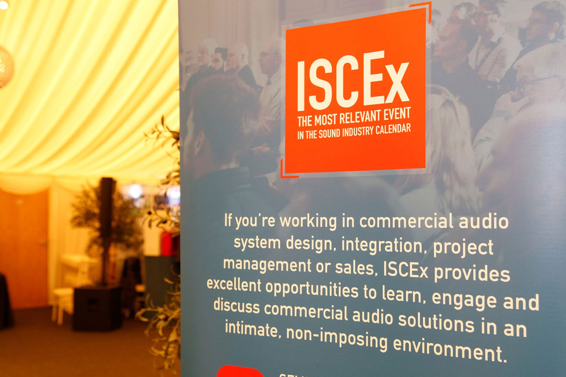 Register-for-ISCEx-2019-Image-1920x1280