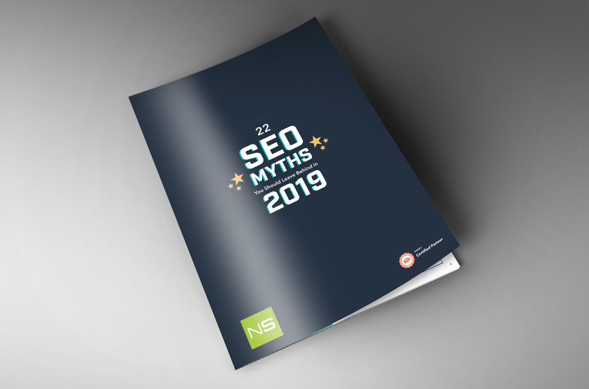 SEO-Myths-2019-Image