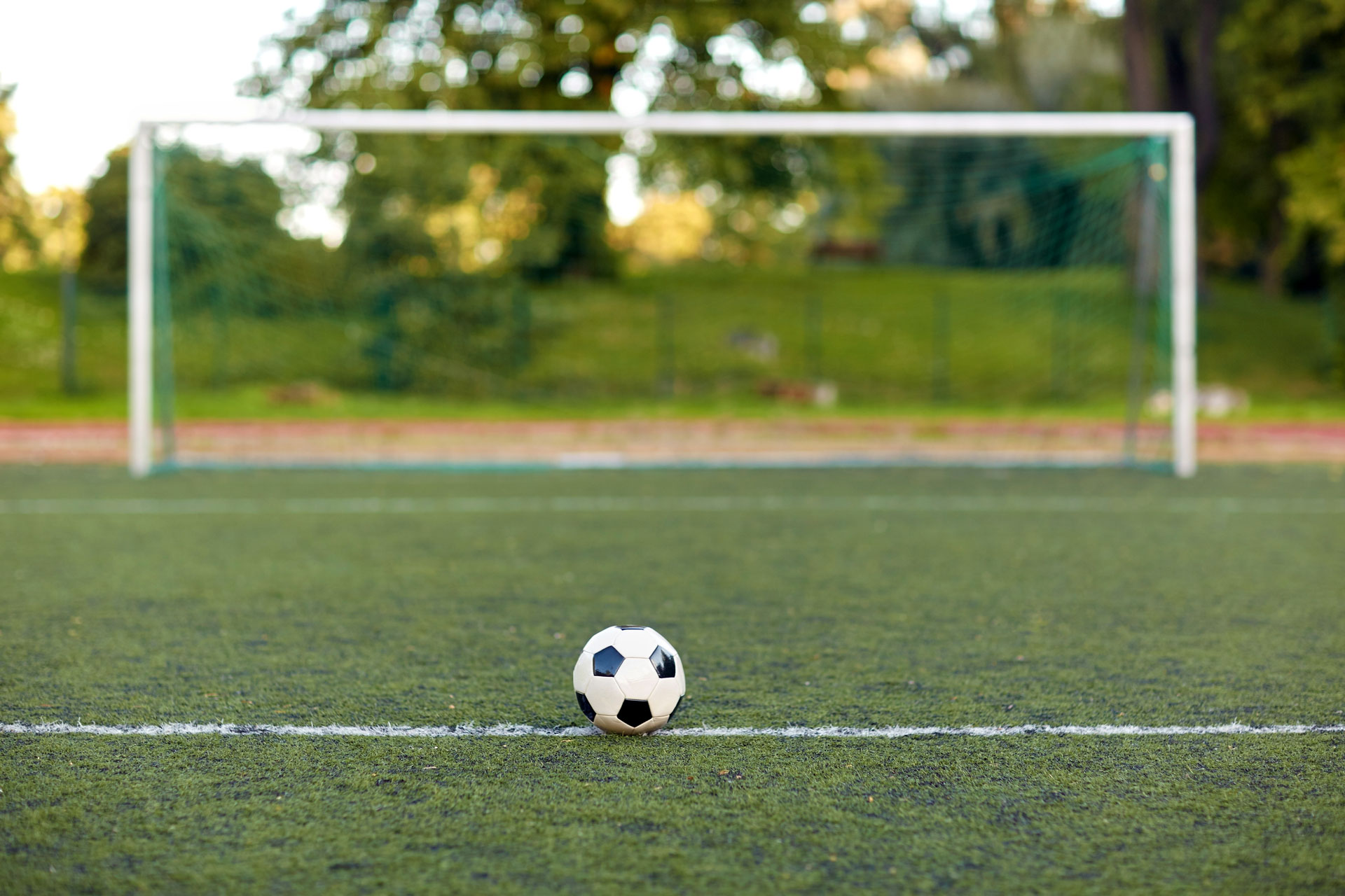 SEO-realities-and-8-Top-Tips-for-scoring-Image