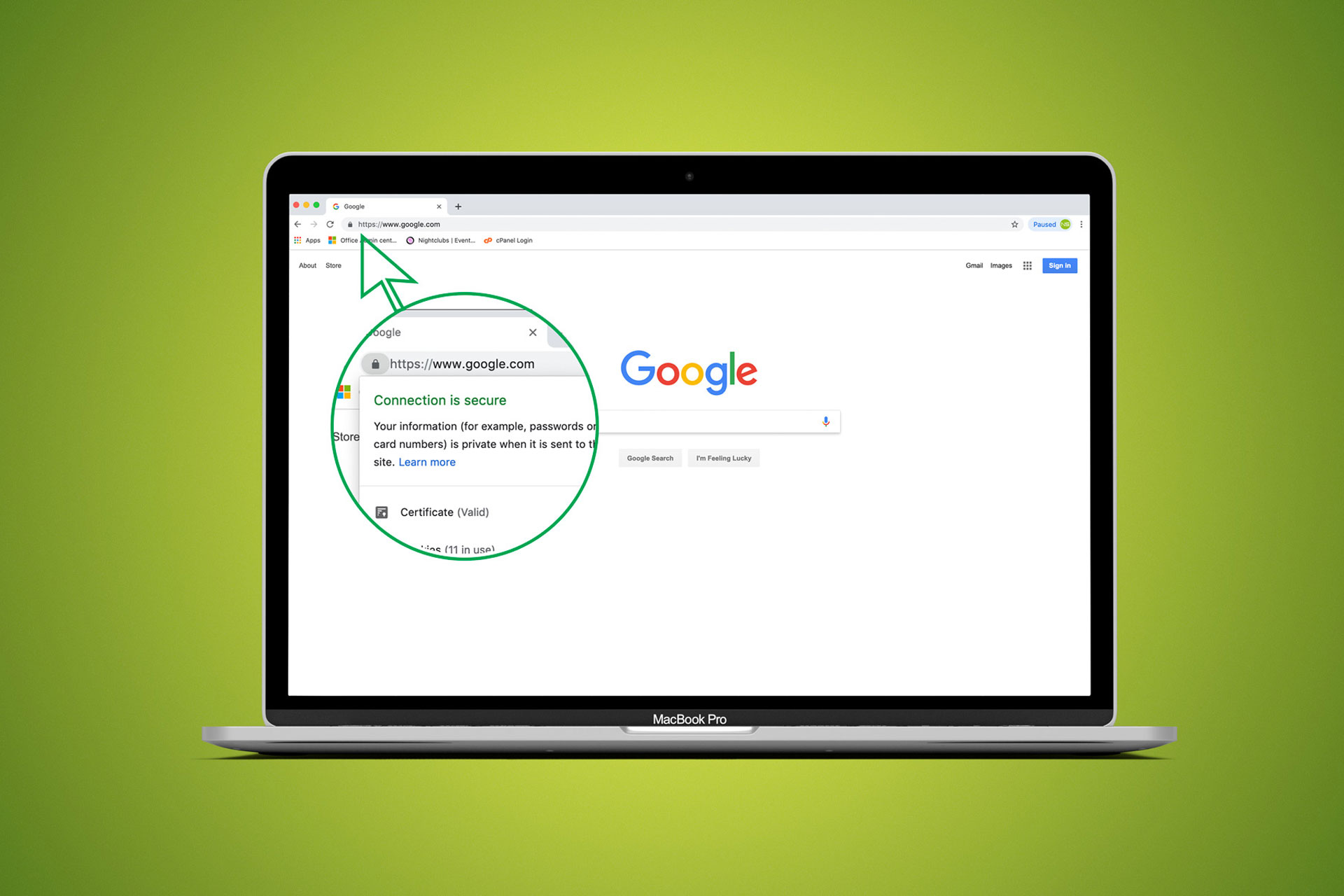 SSL-Certificates-Google-Image---Secure-1920x1280