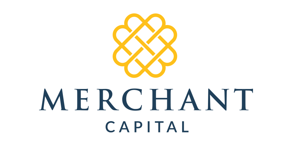 Merchant Capital
