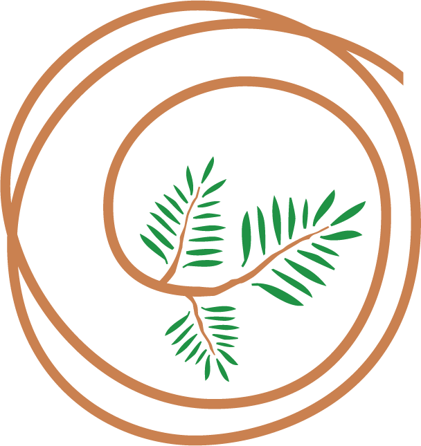 dialog featured image