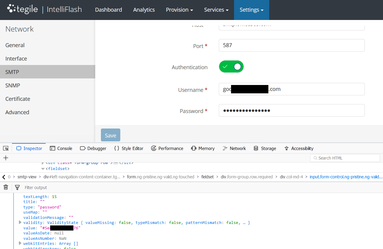 140519-BishopFox-Advisory-Tegile-Password-Disclosure-1