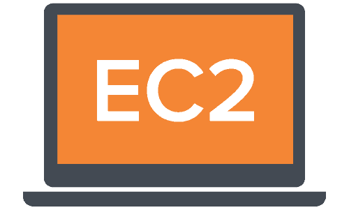 EC2 AWS cloud security image - EC2 security