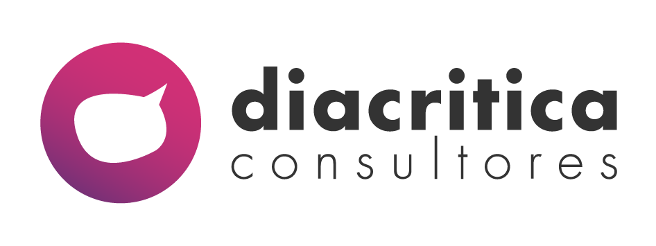 FindMyCRM - CRM Parter: DiacrĂtica Consultores