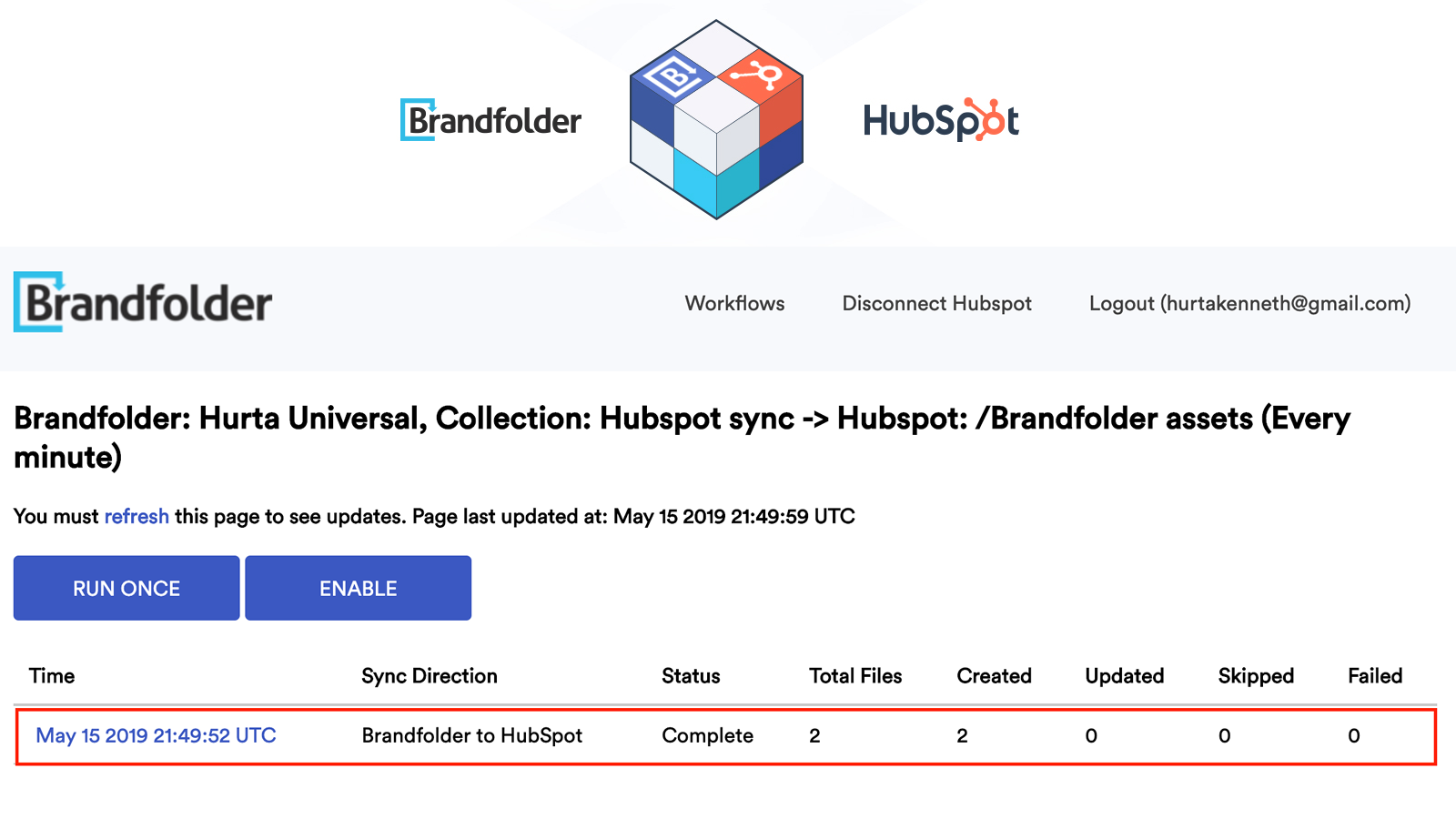 Fine-grained control