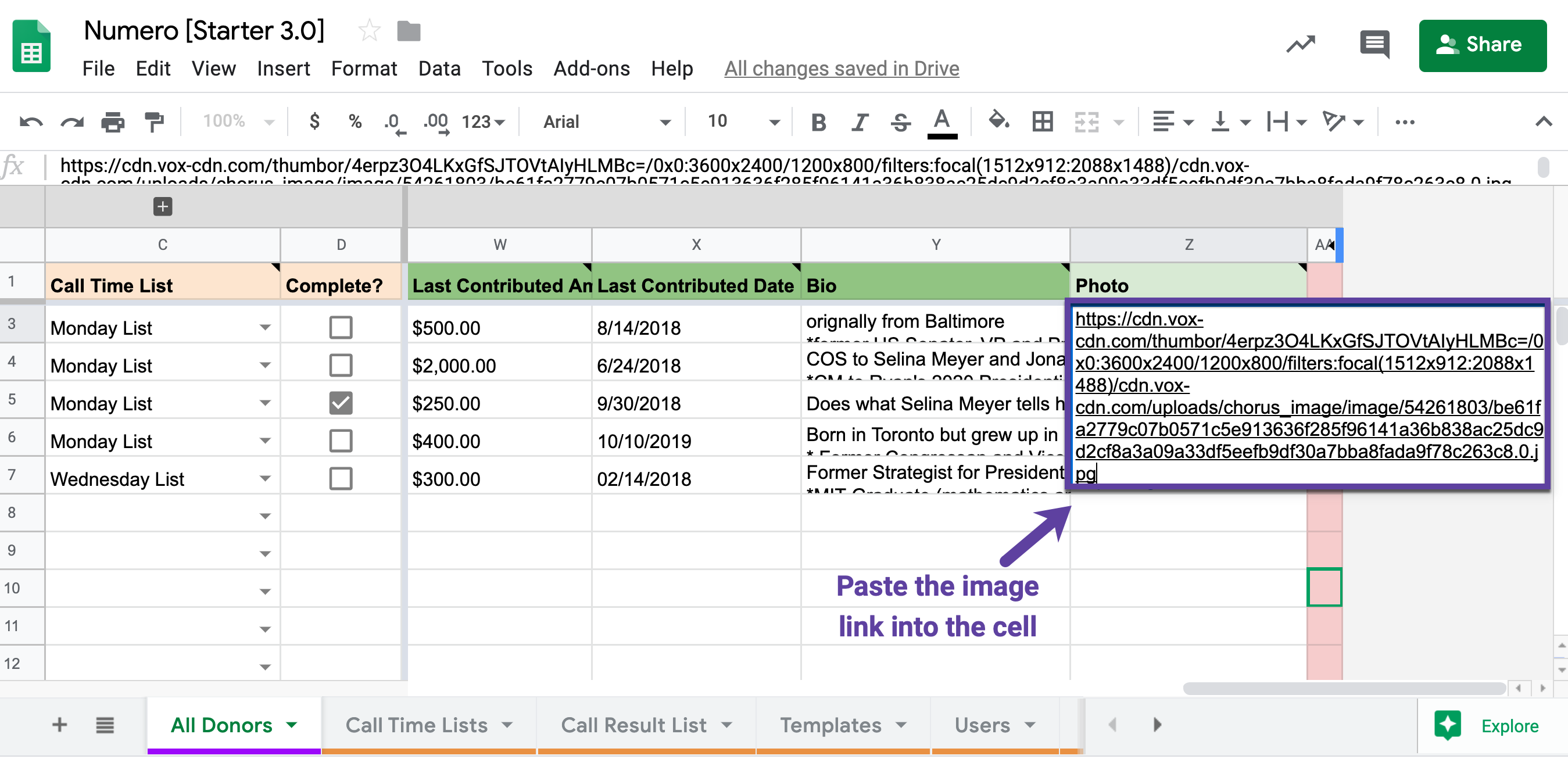 CTPasteImageAddress