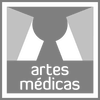 artes-medicas-black