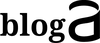 bloga_logo_positivo