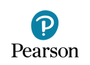 logo_pearson-1