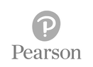 logo_pearson-black-1