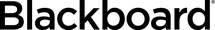 rsz_blackboard-logo-preto-1024x144-min