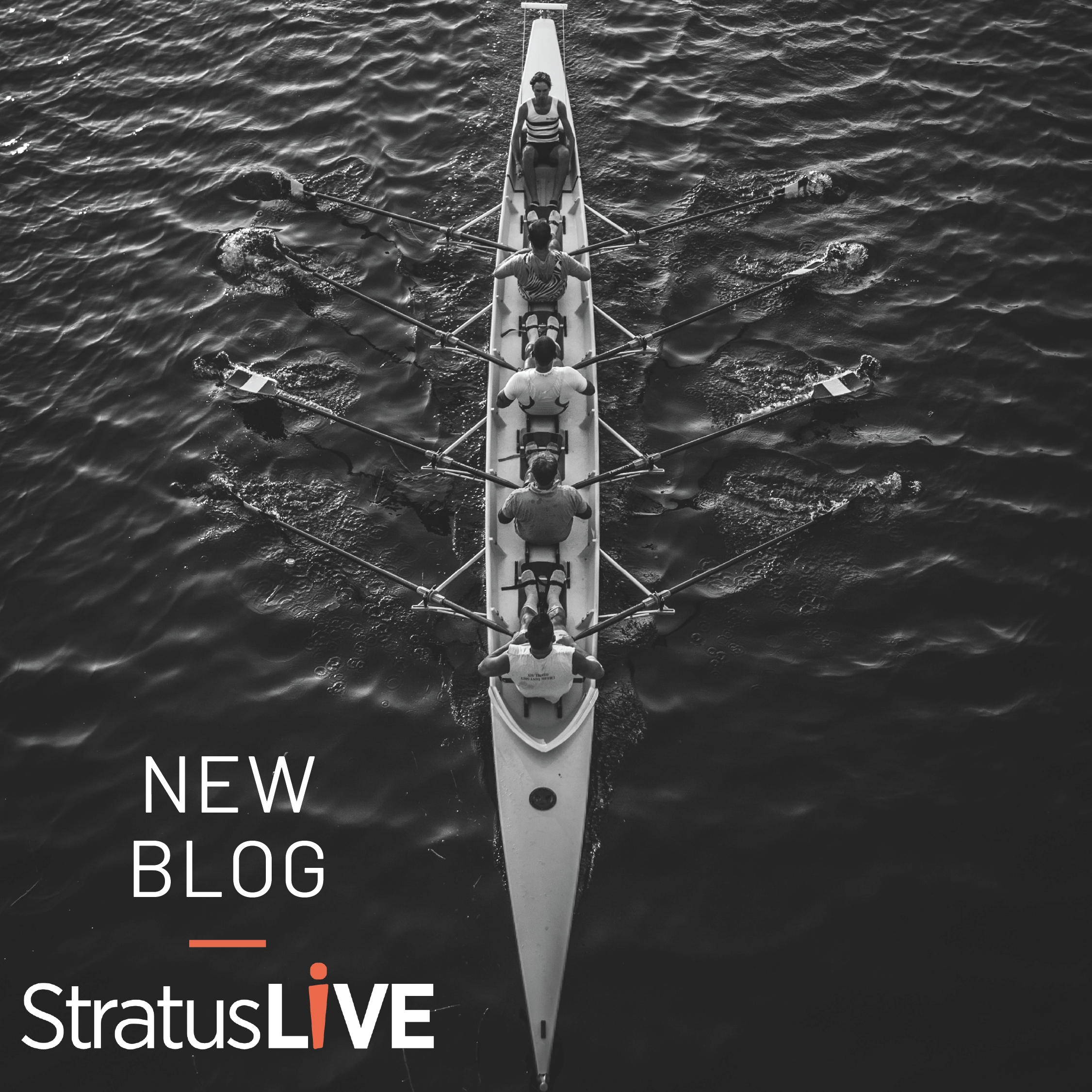 NewBlog_Crew_Motivation_Instagram