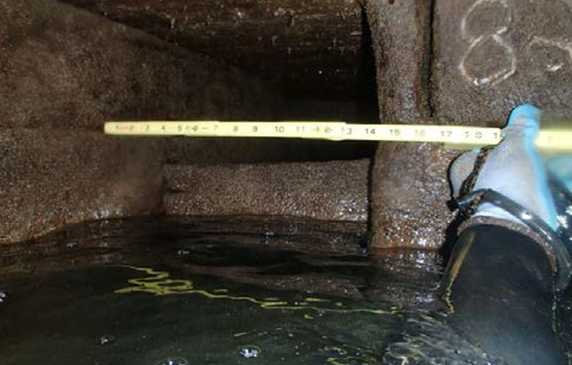 Philadelphia-Regional-Port-Authority