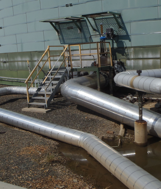 Port-reading,-NJ-fcc-tank-conversions