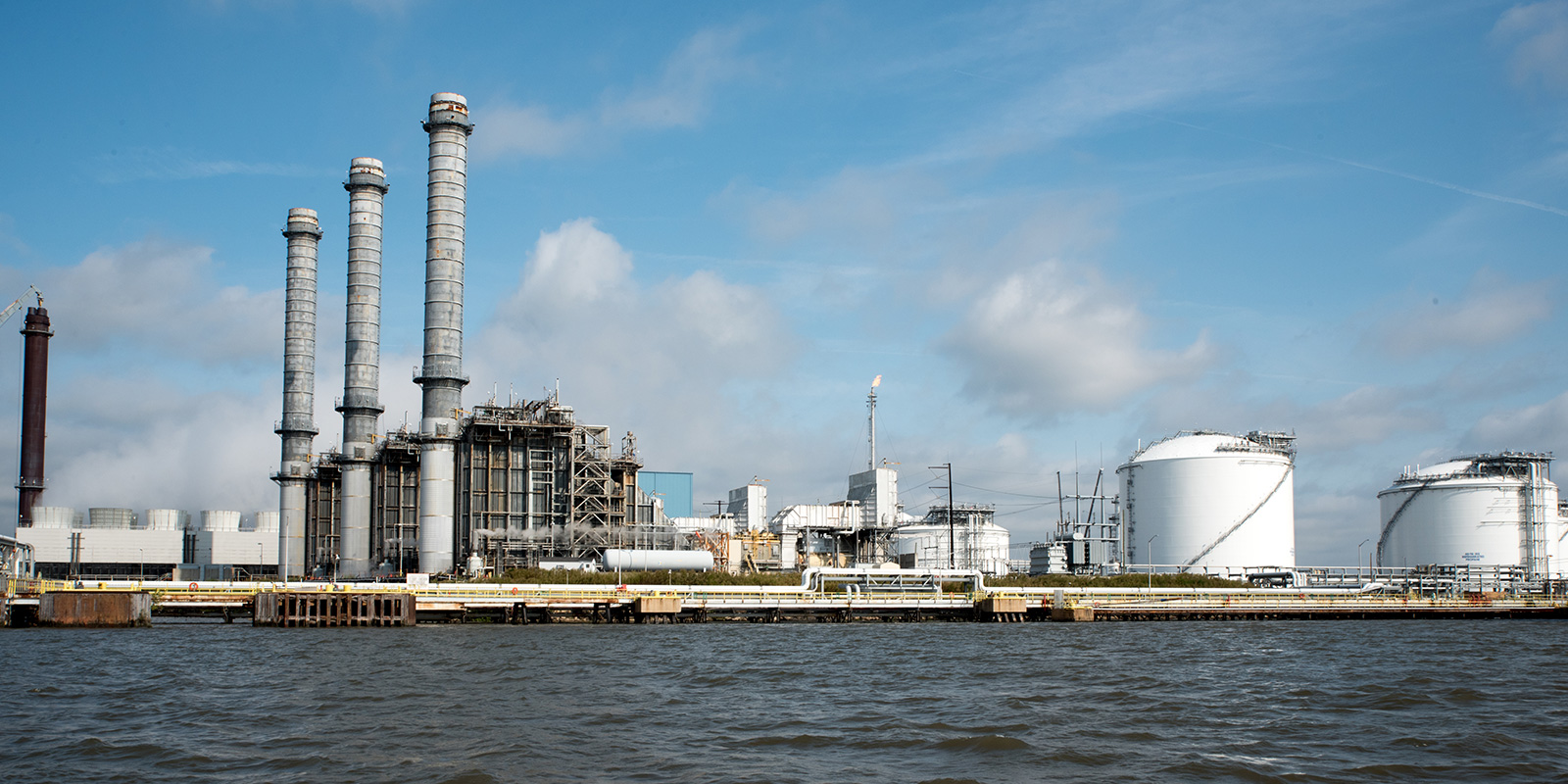 We re Your Environmental Compliance Specialists we-re-your-environmental-compliance-specialists