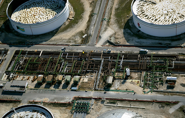 uav-survey-for-buckeye-partners-l.p