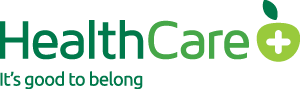 HCP_Logo_300px_web