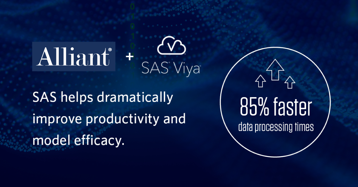 Alliant_SAS_1200x628