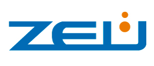 logo-zeu-2