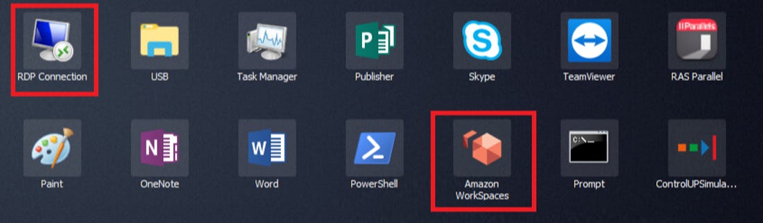 7 things you probably do not know ThinKiosk can do | ThinScale