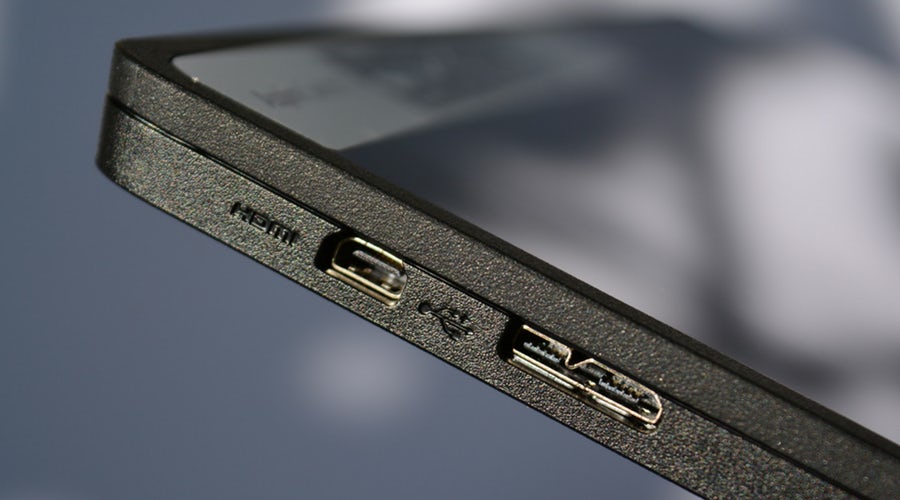 ThinKiosk 5.2 Launches