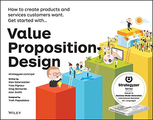 What Is A Value Proposition