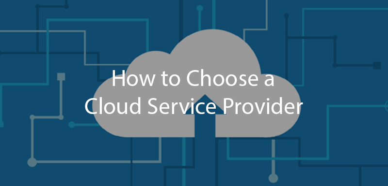 CloudService_Provider
