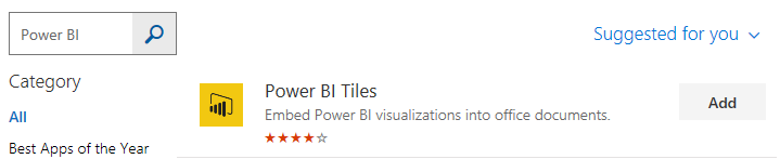 TAKING YOUR DECK TO NEW HEIGHTS_HOW TO EMBED POWER BI INTO POWERPOINT PRESENTATIONS_image6