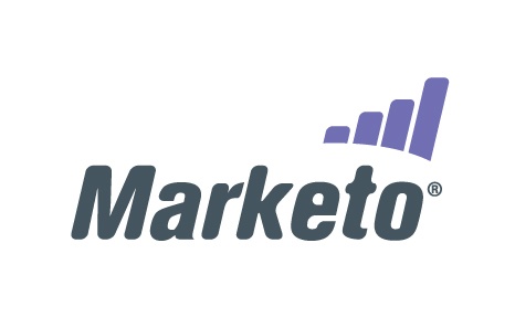 Marketo-Logo-Large.jpg