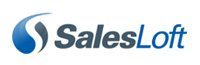 SalesLoft_Logo.jpg