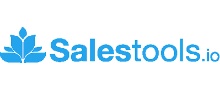 Salestools.io-1.jpg