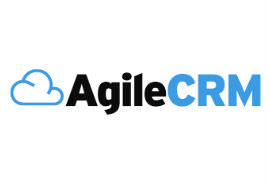 agilecrm.jpg