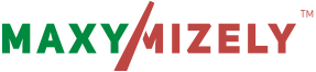 logo-1.png