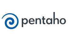 logo-pentaho.png