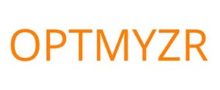 optmyzr-220x90.jpg