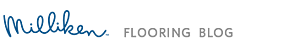 Milliken Flooring Blog