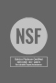 NSF