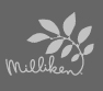 Milliken
