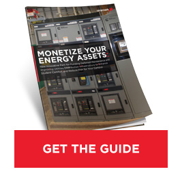 Get the Guide