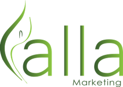 FindMyCRM - CRM Parter: Calla Digital Marketing