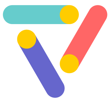 Vibe Logo