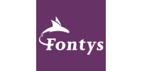 Fontys