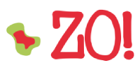 Zo zorgoplossingen
