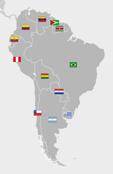 392px-Map_of_South_America_with_flags.svg