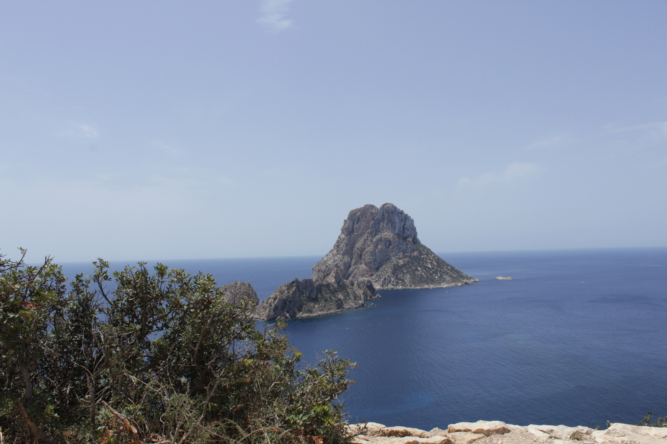 Ibiza_Es Vedra