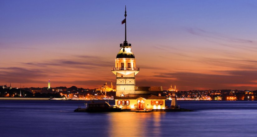 Istanbul_Kiz-Kulesi