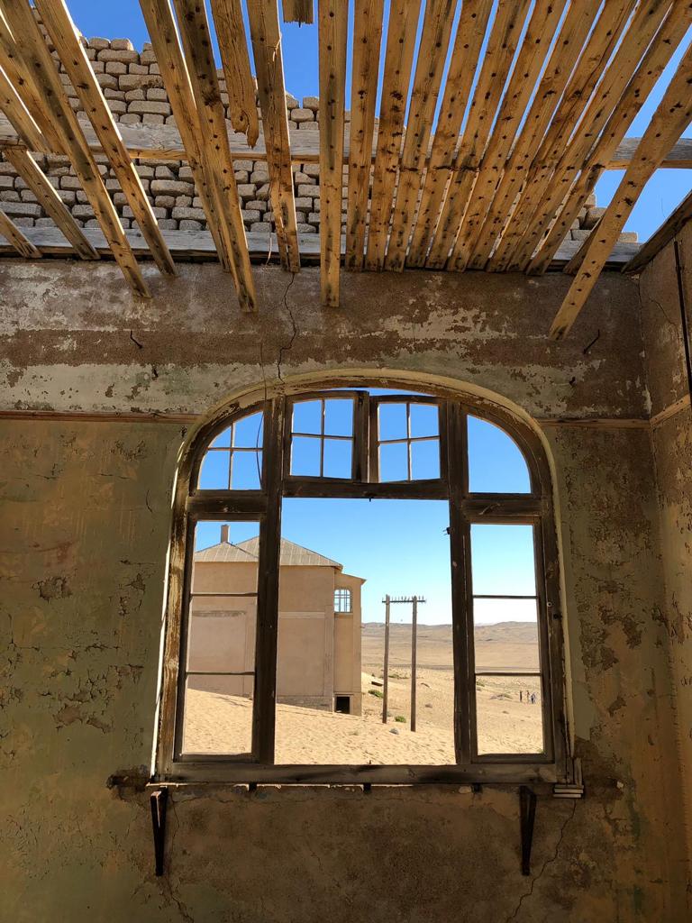 Namibie_Ghost town 12