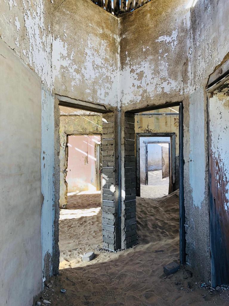 Namibie_Ghost town 5